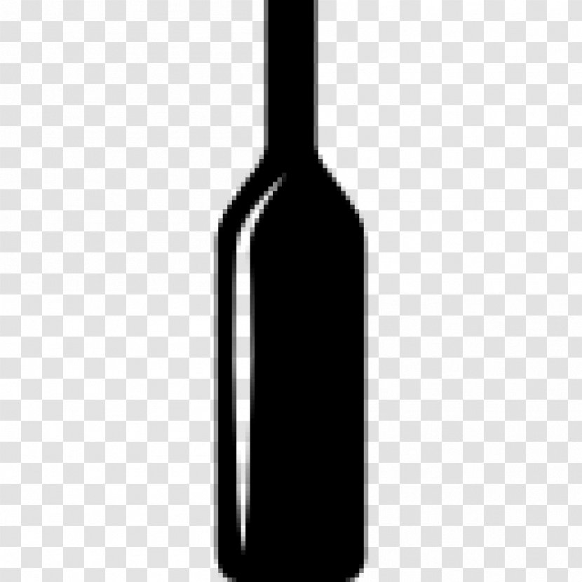 Wine Glass Beer - Bottle Transparent PNG