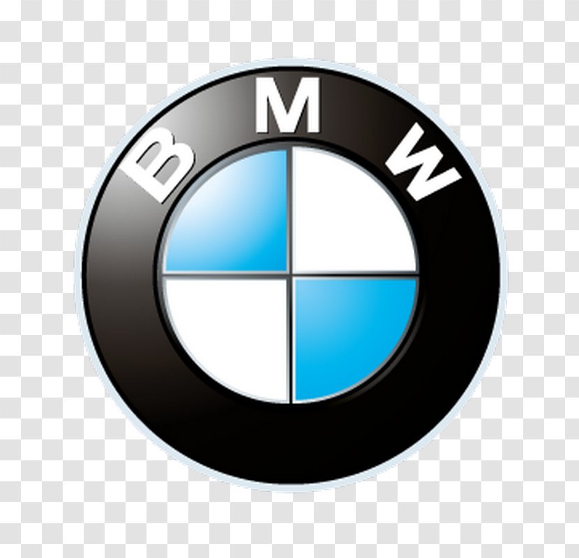 BMW Jaguar Cars Mercedes-Benz Mini E - Decal Car Transparent PNG