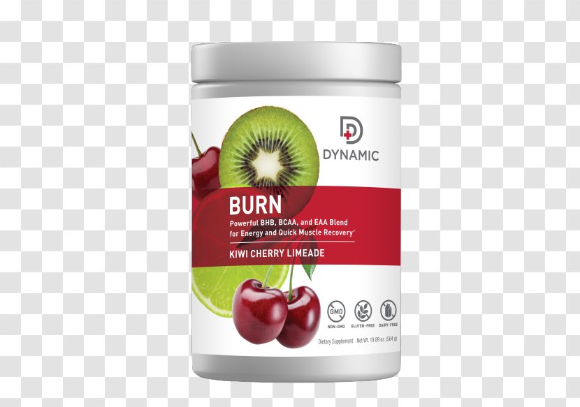 Sports Nutrition Ketosis Ketogenic Diet Beta-Hydroxybutyric Acid - Creative Dynamic Fruit Transparent PNG