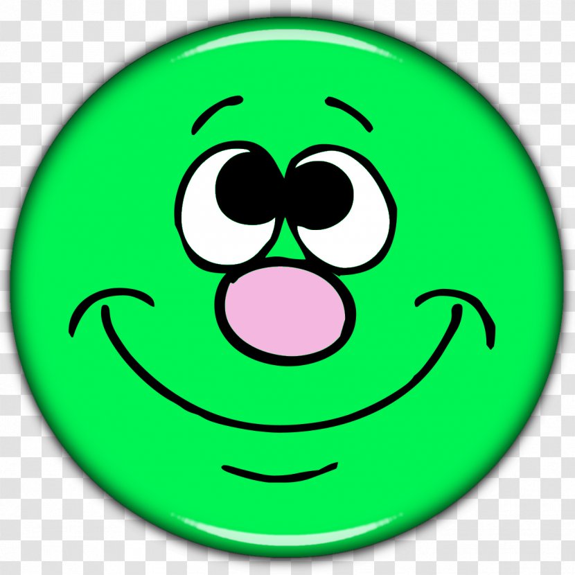 Emoticon Smiley Minnie Mouse Facial Expression - Smile - Oneself Transparent PNG