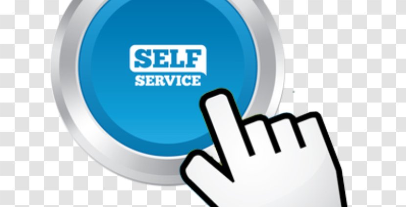 Technology Logo Communication - Self Talk Transparent PNG