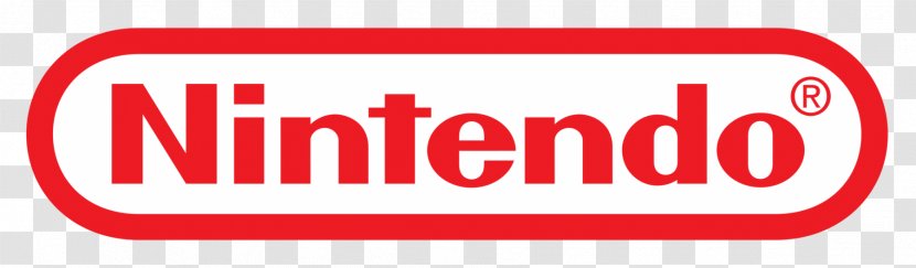 Logo Nintendo Switch Entertainment System 3DS - Sign Transparent PNG