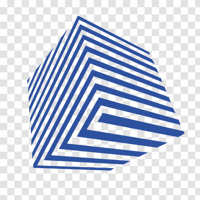 The Box Business Logo Deptford - Area Transparent PNG