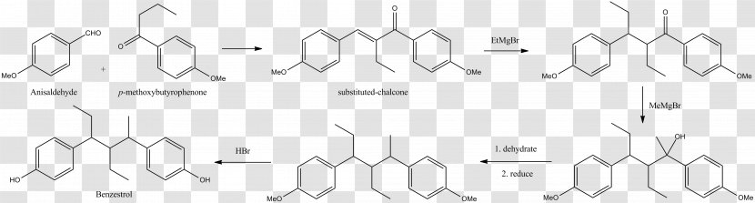 Chemical Synthesis Phenylalanine Hydroxylase Hydroxylation Reaction Phenylketonuria [PKU] - Symbol Transparent PNG