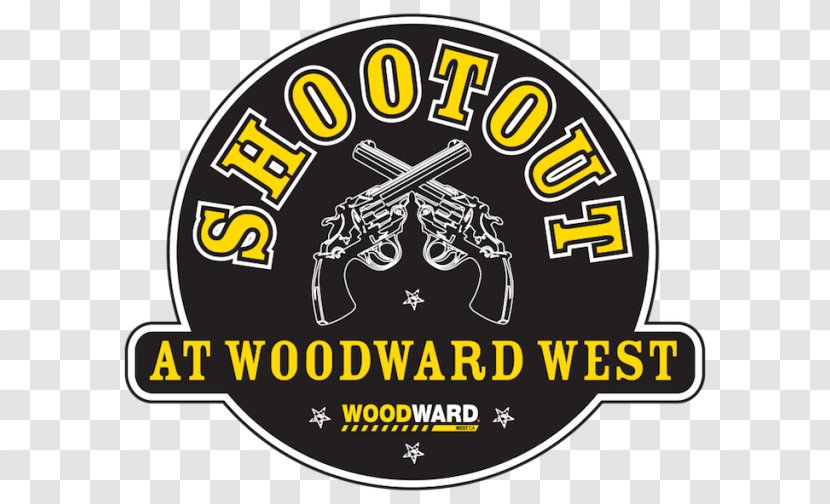 Woodward West Skateboarding Powell Peralta Organization - Brand Transparent PNG