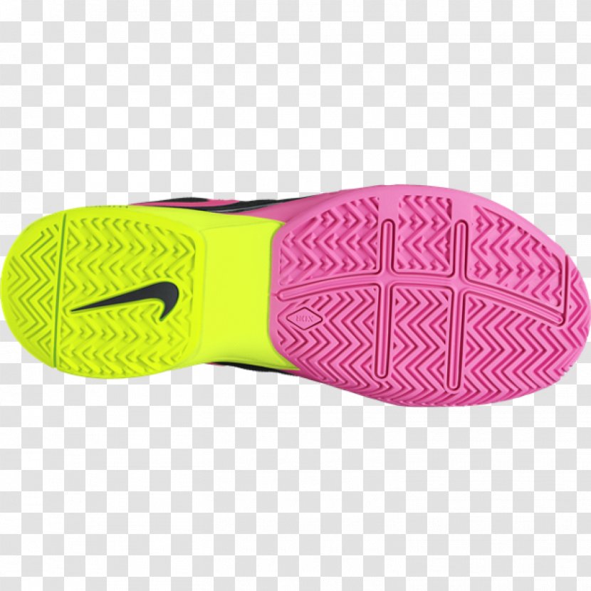 Nike Zoom Vapor 9.5 Tour Sports Shoes Walking - Factory Outlet Shop Transparent PNG