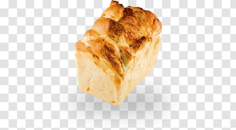 Bun Garlic Bread Bakery Knot Pizza - Loaf - Toast Transparent PNG