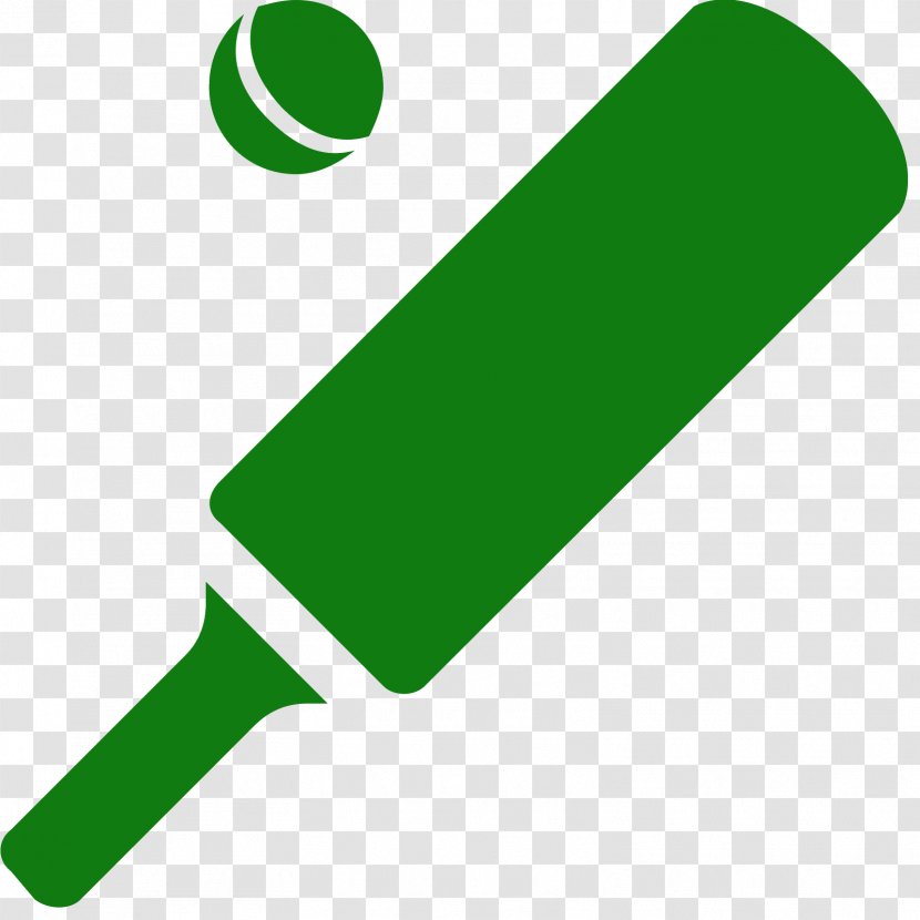 Brisbane Heat Queensland Cricket Team Transparent PNG