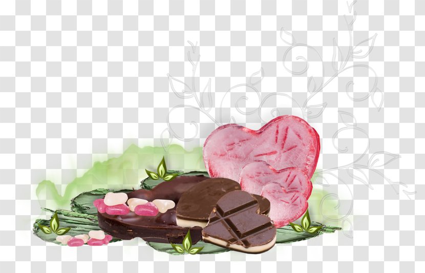 16 June 0 1 .de - Choclat Transparent PNG