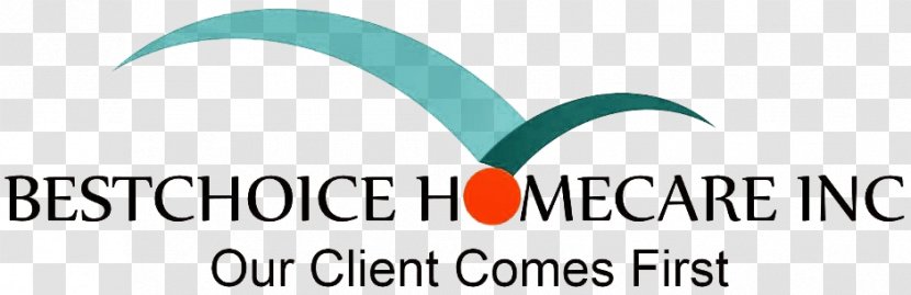 Best Choice Homecare Inc. Home Care Service Health Caregiver Hospice - Interactive Transparent PNG