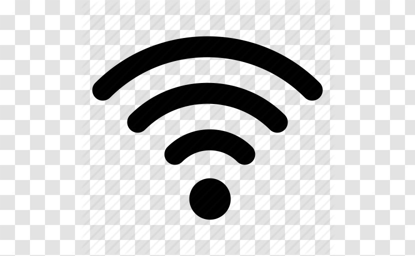 Wi-Fi Alliance Logo Internet - Symbol - Wifi Modem Icon Transparent PNG