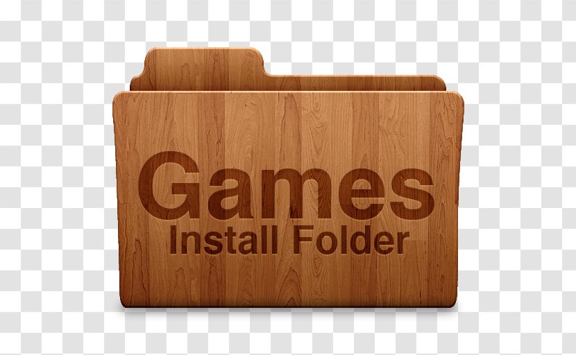 Directory Video Game - Pdf - Wood Transparent PNG