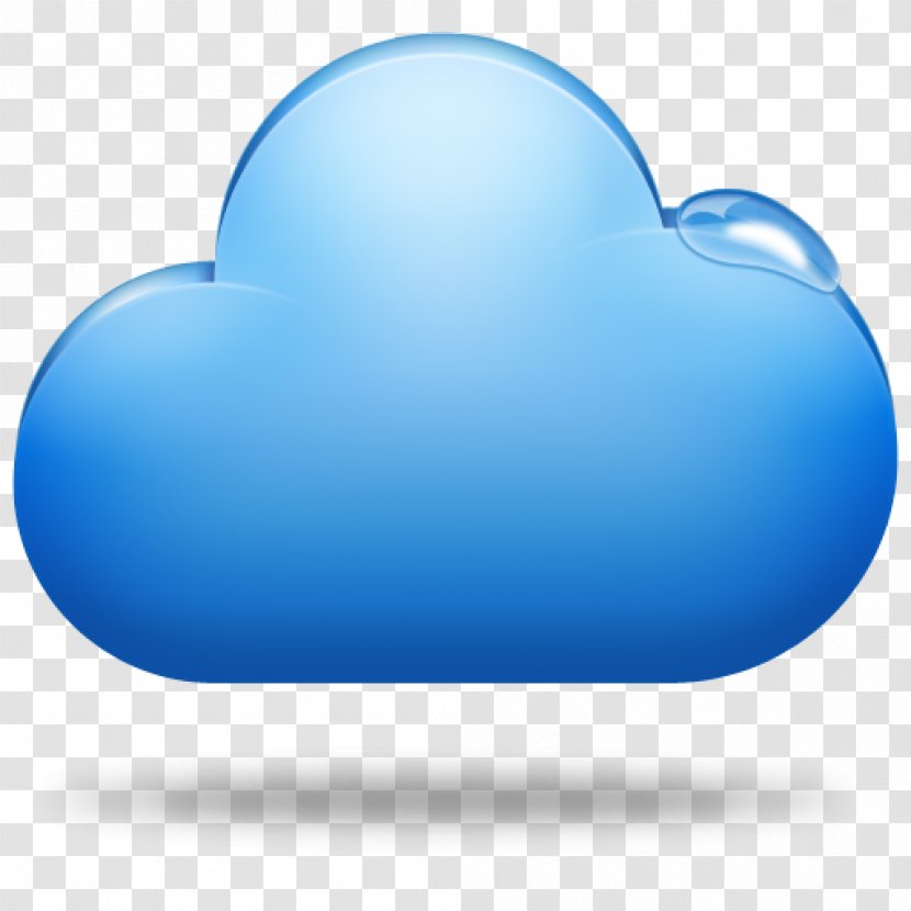 Cloud Computing Web Hosting Service Storage Virtual Private Server Computer Software - Browser Transparent PNG