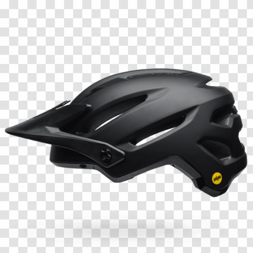 Motorcycle Helmets Bicycle Bell Sports Cycling - Sport Transparent PNG