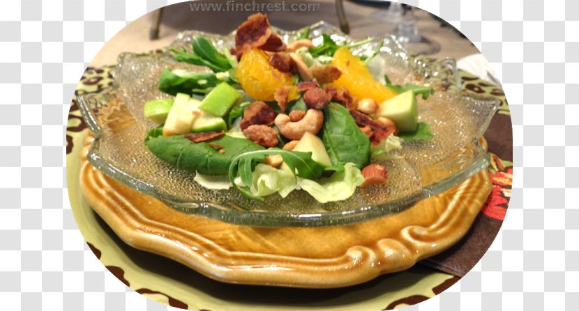 Vegetarian Cuisine Breakfast Asian Dish Tea - Recipe - Tomato Salad Transparent PNG