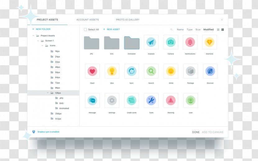 Dribbble Asset Management Proto.io Community - Software - Multimedia Transparent PNG