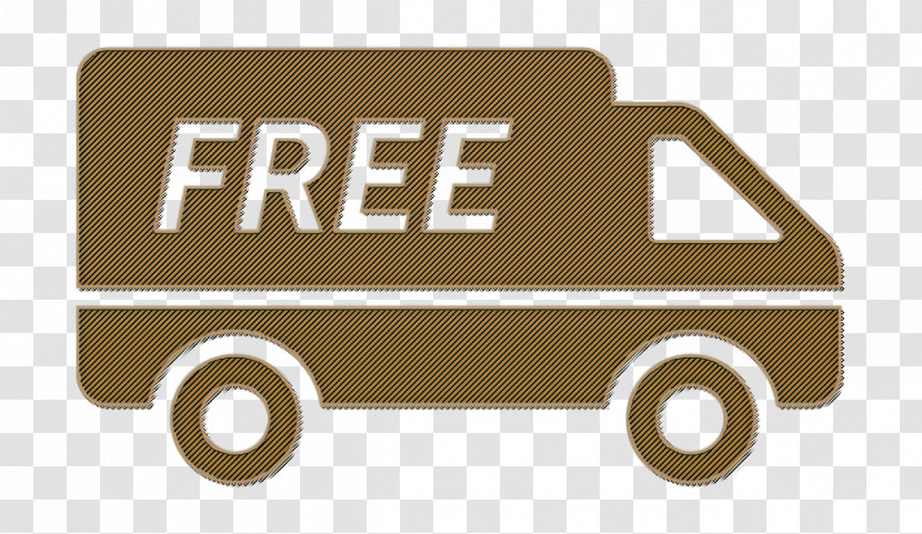 Truck Icon Logistics Delivery Icon Free Delivery Truck Icon Transparent PNG