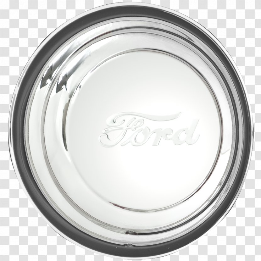 Ford Motor Company Falcon Wheel 1932 - Consul Classic Transparent PNG