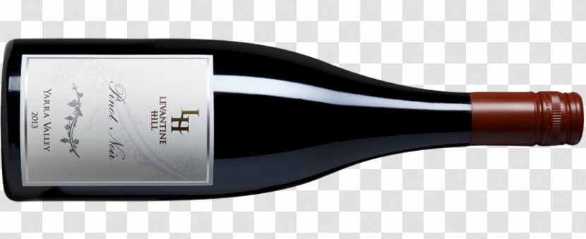 Burgundy Wine Jean-Claude Boisset William FEVRE Nuits-Saint-Georges - Bottle Transparent PNG