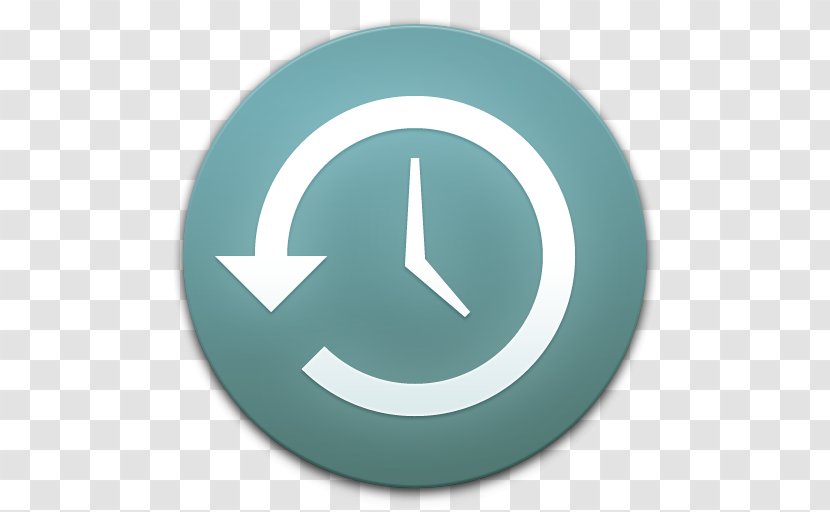 Icon Design Time Machine - Blog - Transparent Images Transparent PNG