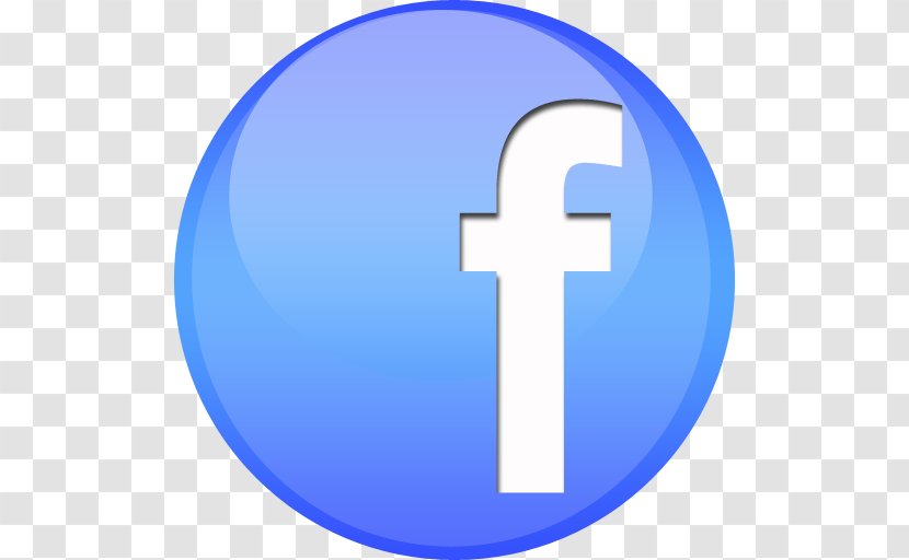 Facebook, Inc. Social Media - Facebook Transparent PNG
