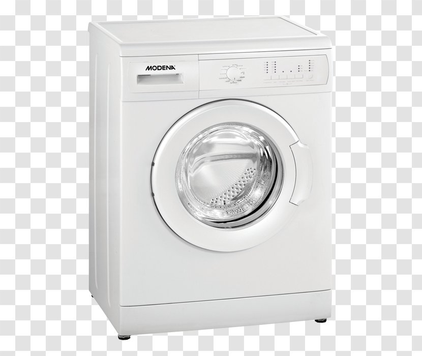Washing Machines Towel Direct Drive Mechanism - Modena Transparent PNG