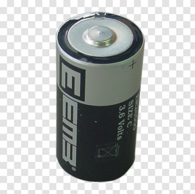 Electric Battery Lithium Pack Volt - Aap Symbol Transparent PNG