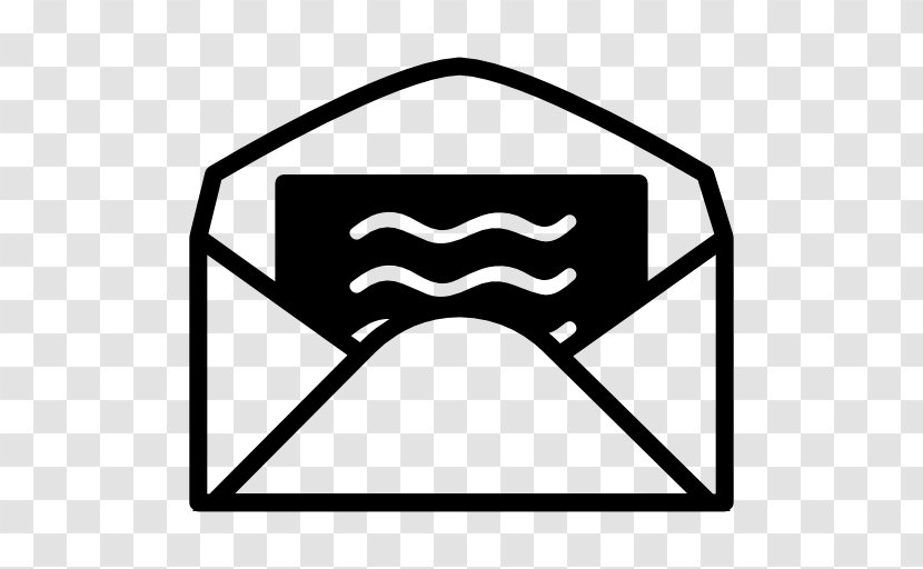 Paper Envelope Letter Mail - Stationery Transparent PNG