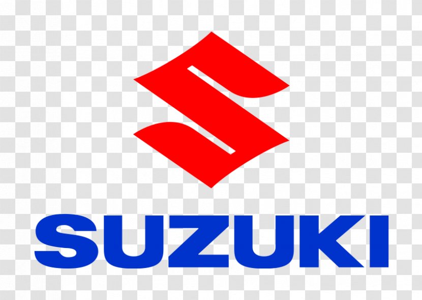 Suzuki Equator Logo Car Pickup Truck - Area Transparent PNG