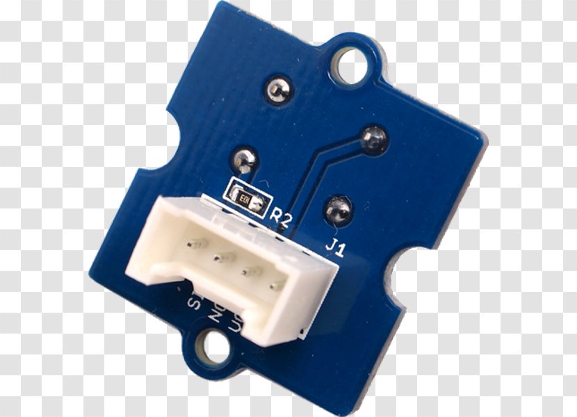 Push-button Electrical Switches Electronic Component Pull-up Resistor - Microcontroller - Photo Studio Flex Design Transparent PNG