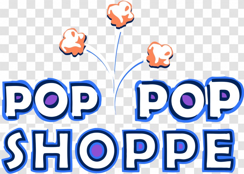 Pop Shoppe Hoevelaken Nijkerk HappyFood - Recreation - Kindred Hospital Brea Transparent PNG