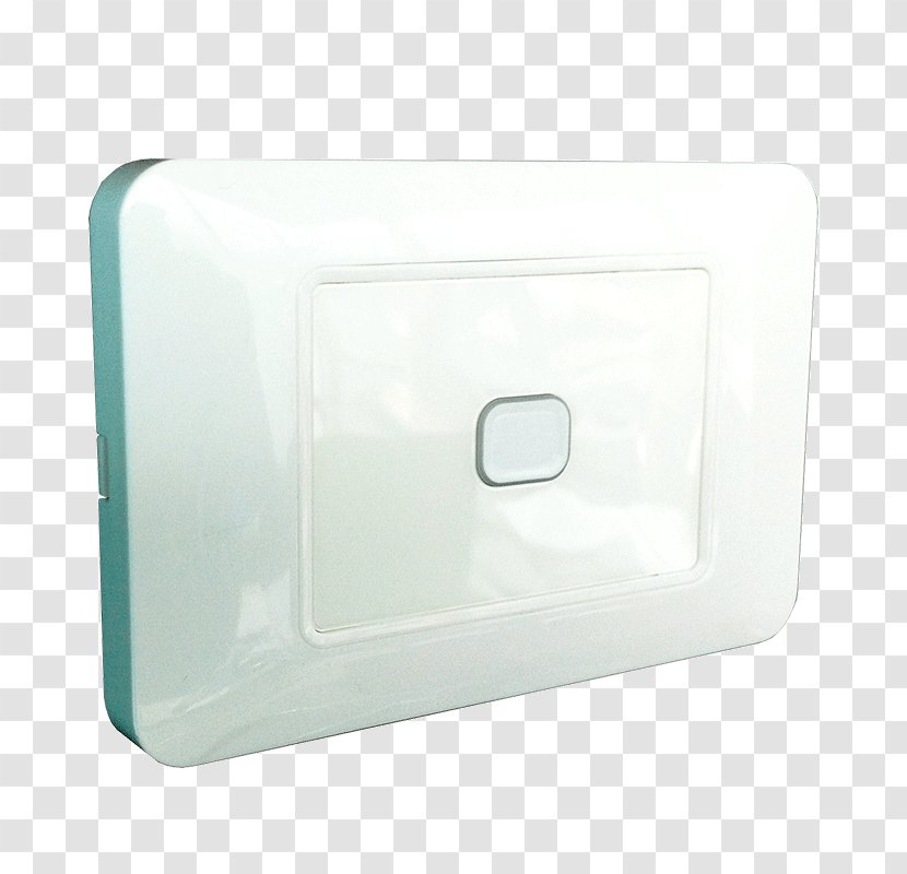 Computer Hardware - Light Switch Transparent PNG