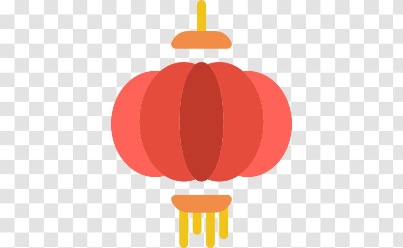 Lantern Tanglung Cina Clip Art - Festival - Chinese Style Transparent PNG