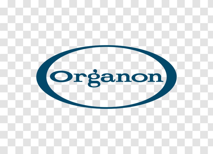 Logo Organon International Vector Graphics Pharmaceutical Industry - Olympus Medical Transparent PNG