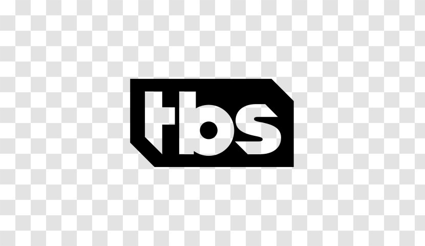 TBS Logo Television Channel Show - Network Cable Transparent PNG