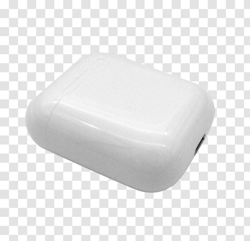 Paper Polyester Price Online Shopping Polymer Clay - Cotton - Airpods Apple Transparent PNG