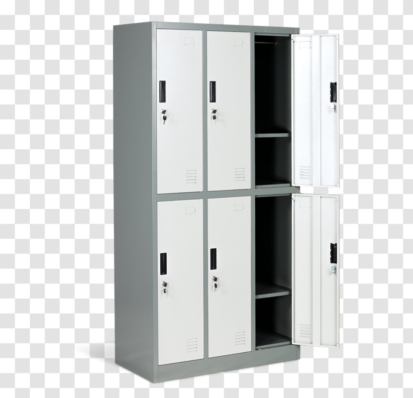 Locker Table Changing Room Armoires & Wardrobes Cabinetry Transparent PNG