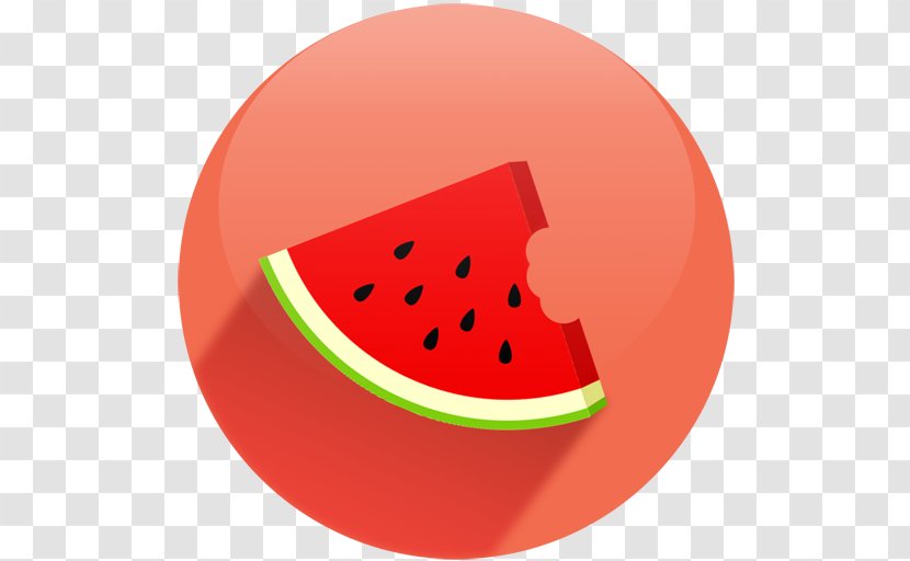 Watermelon - Citrullus - Melon Transparent PNG