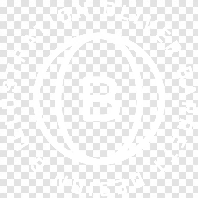 Organization Logo United States Of America Business Product - Busy Beavers Page 8 Transparent PNG