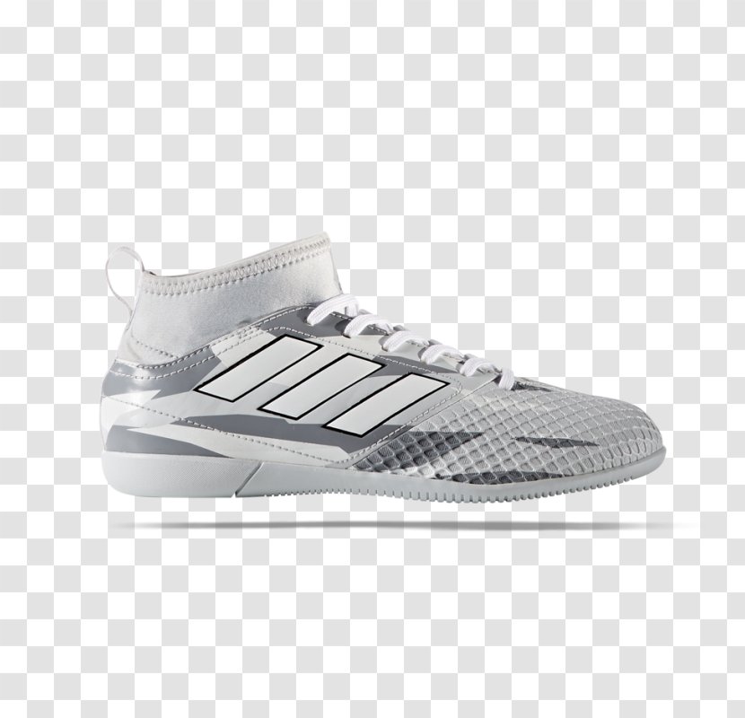 Football Boot Adidas Indoor Cleat Transparent PNG