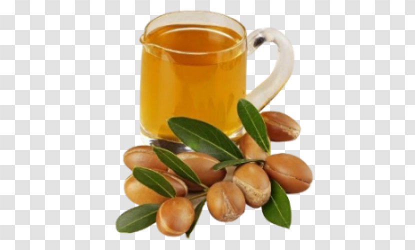 Moroccan Cuisine Argan Oil Essential - Cup Transparent PNG