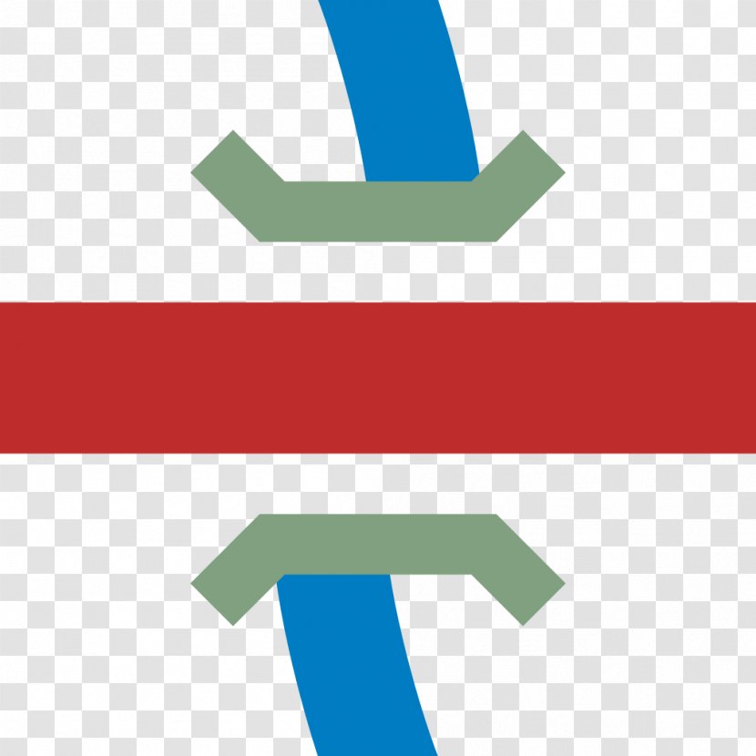 Lgov-2 Lgov, Kursk Oblast Yao Caledonian Canal Trolley - Logo - Railway Estate Transparent PNG