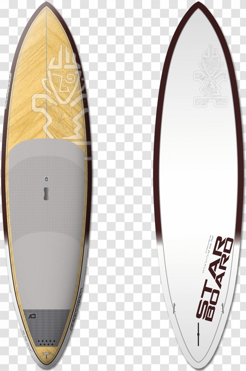 Surfboard North Devon Standup Paddleboarding Surfing Transparent PNG