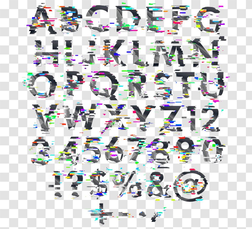 Plain Text Typeface Typography Font - Area Transparent PNG