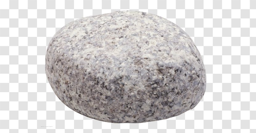 Stone Clip Art - Rock - Material Transparent PNG