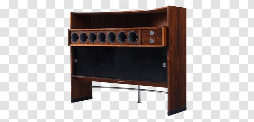Desk Angle - Table - Storage Cabinets Transparent PNG