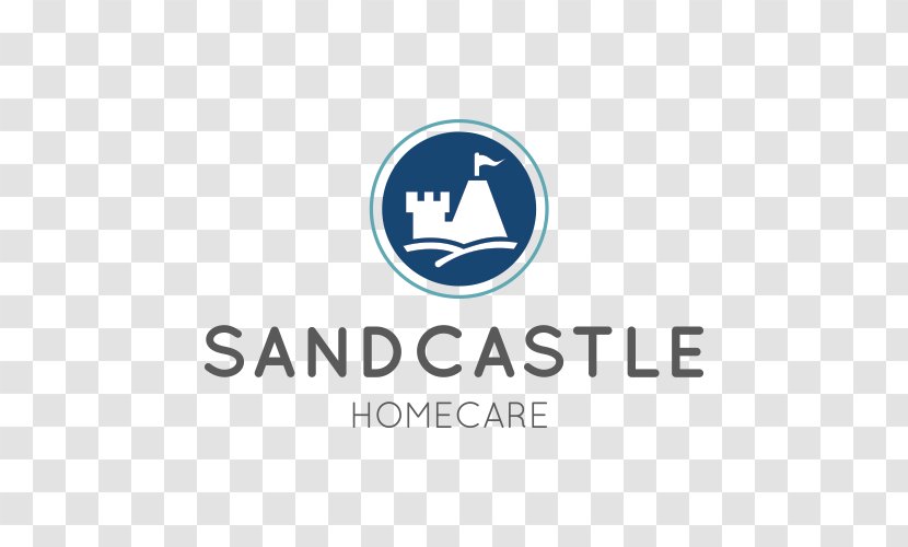 Business Employment Sandcastle Homecare Service Document Management System - Transport Transparent PNG