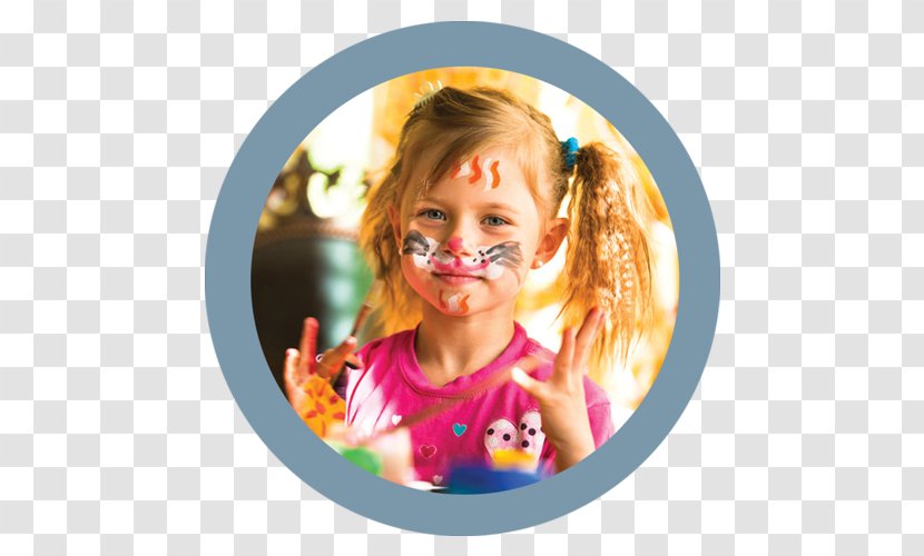 Child Stock Photography Family Transparent PNG