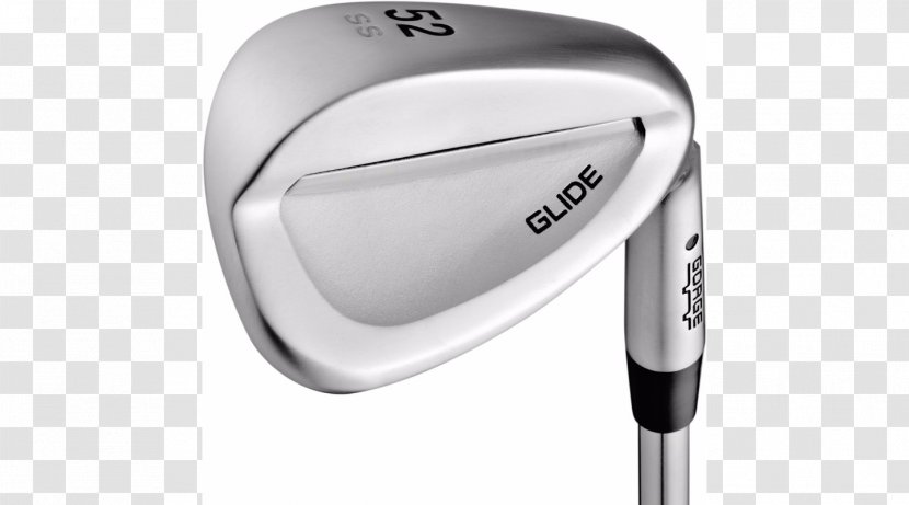 PING Glide 2.0 Wedge Golf Clubs - But Not Abandon Transparent PNG