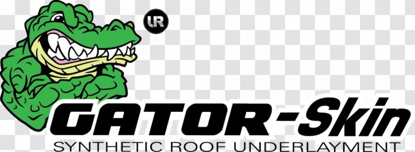 Paper Logo Underlay Roof Font - Brand - Skin Problems Transparent PNG